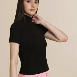 Fabflee Cotton Top image 4