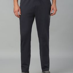 van heusen innerwear Van Heusen Men Cotton Mid-Rise Regular Fit Track Pants-picture-28