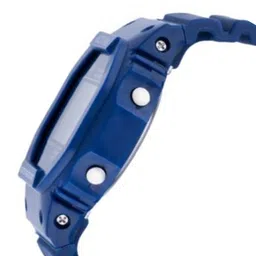 Invicta Unisex Dial & Straps Digital Watch ACW424-003 image 3