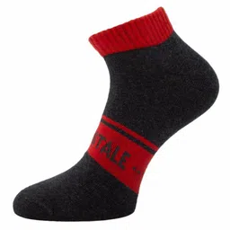 Aeropostale Men Pack Of 3 Low Cut Ankle Length Socks image 5