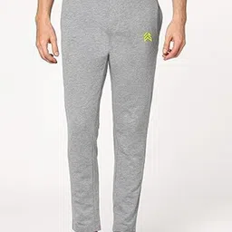ESSENTIELE Men Relaxed Fit Trousers-picture-32