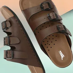 Zixer Men Comfort Sandals image 2