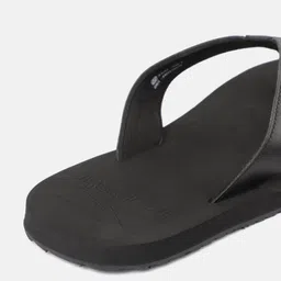 Reebok Men Union Thong Flip-Flops image 4