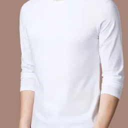 KPOP Men T-shirt-picture-23