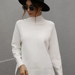 Oh Rare Women Pullover-picture-32