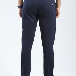 rock.it Men Mid Rise Track Pants image 4