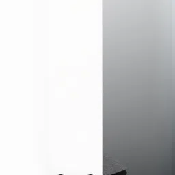 Teeragaj Set Of 3 Stones Studded & Eye Adjustable Finger Rings-image-75