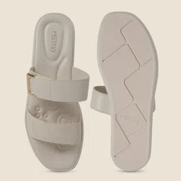 Metro Block Sandals image 3