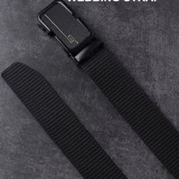 Provogue Men 2 Belt image 4