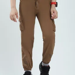 Monte Carlo Boys Lower Joggers-image-22