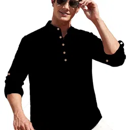 LENIA Men Kurta-picture-37
