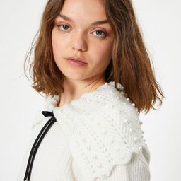 Koton Women Pullover-picture-31
