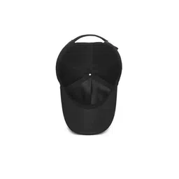 FLEXCYCAP Men Woollen Beanie image 4