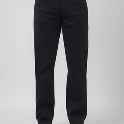 Numero Uno Men Stretchable Jeans-picture-32