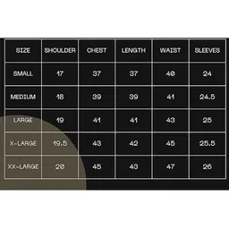 YSYB Dezines Men Blended Straight Kurtas image 5