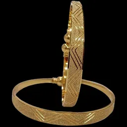 HHJEWELRY Rose Gold-Plated Alloy-picture-16