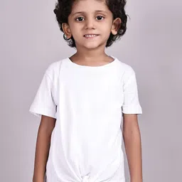 RUTE KIDS Girls Tshirts-picture-27