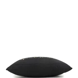 the sack co Women Graphic Printed Structured Tote Bag image 5