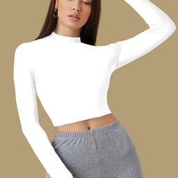 Dream Beauty Fashion Top-picture-15