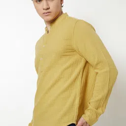 max Men Kurta image 2