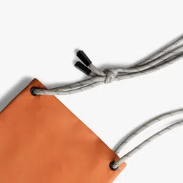 DailyObjects Structured Sling Bag image 4