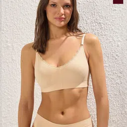 Trendyol Bra Medium Coverage-picture-35