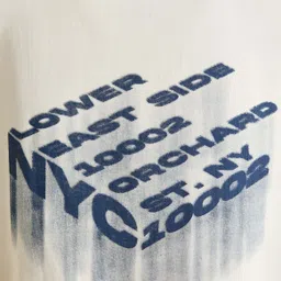 H&M Oversized Fit Printed Jersey Top image 2