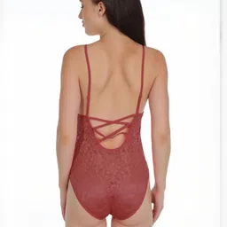 Samvar Women Multi Baby Dolls image 2