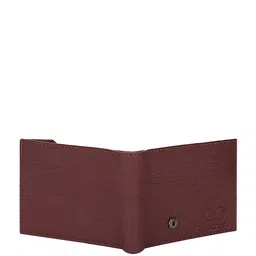 amicraft Men Accessory Gift Set image 4