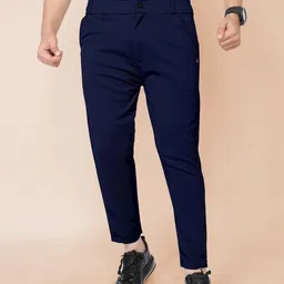 Flicfol Men Original Trousers image 4