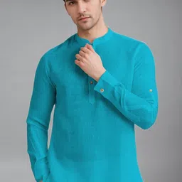 LENIA Men Kurta-picture-41