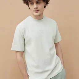 Fame Forever by Lifestyle Men Printed T-shirt-picture-41
