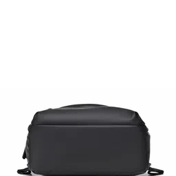 Mast & Harbour Men Backpack image 3