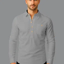 Edin Men Kurta-picture-24