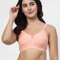 LILY Bra Full Coverage image 4