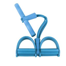 HackerX Tummy Trimmer Ab Exerciser-picture-37