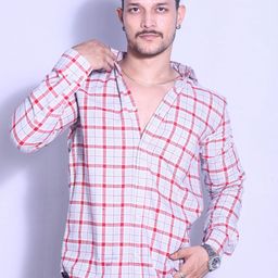Binioz Men Classic Shirt-picture-44