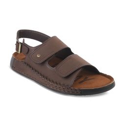 WALKWAY by Metro Comfort Sandals-picture-14