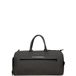 ARROWMAX Medium Sports or Gym Duffel Bag-picture-31