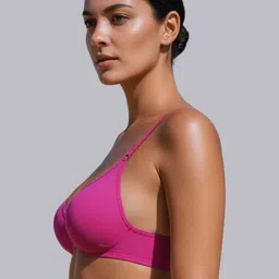 KAVYA Bra Full Coverage image 3