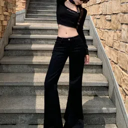 StyleCast Women Slim Fit Jeans-picture-12