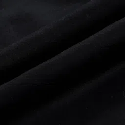 Flying Machine Men Slim Fit Mid-Rise Flat-Front Trouser image 4