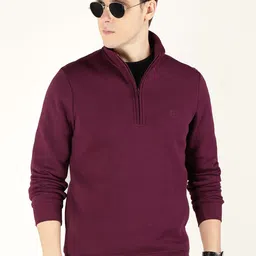 Hancock Men Sweatshirt-picture-13