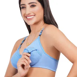 Liigne Bra Full Coverage image 2