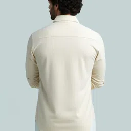 LENIA Men Kurta image 5
