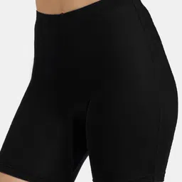 BAESD Tummy & Thigh Shapewear image 2