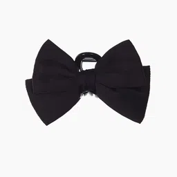 H&M Bow Hair Claw-picture-10