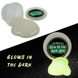 SCOOBIES Gaming Accessory Activity Toys and Games image 5