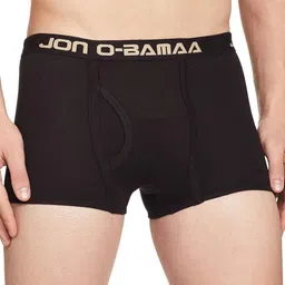 Rupa Jon Pack Of 4 Assorted Trunk image 4