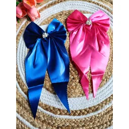 FLAURI Girls Set of 2 fwd image 2